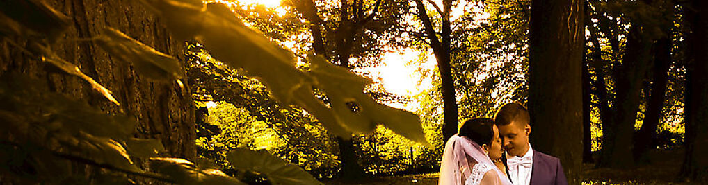 Zdjęcie w galerii Introart Agencja Reklamowo - Usługowa nr 8