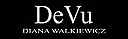 Logo - 
