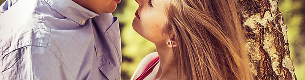 Zdjęcie w galerii Introart Agencja Reklamowo - Usługowa nr 4