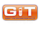 Logo - PPHU Git - Rytel T., gen. Stefana Grota-Roweckiego 32, Sosnowiec 41-200 - GSM - Serwis, godziny otwarcia, numer telefonu