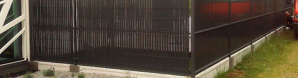 Zdjęcie w galerii Pajęczyna Sp. z o.o. Zakład Produkcyjno Handlowy nr 2