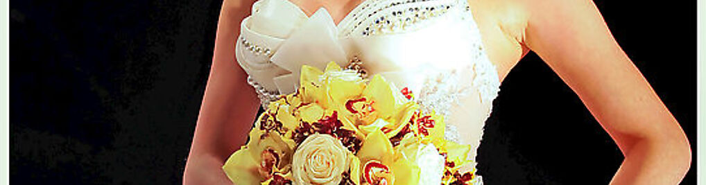 Zdjęcie w galerii Introart Agencja Reklamowo - Usługowa nr 9