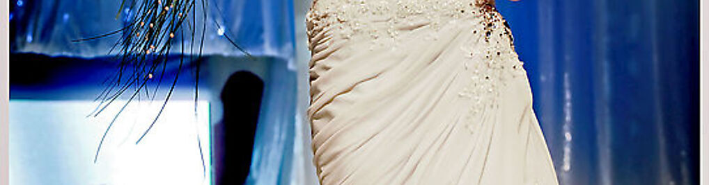 Zdjęcie w galerii Introart Agencja Reklamowo - Usługowa nr 10