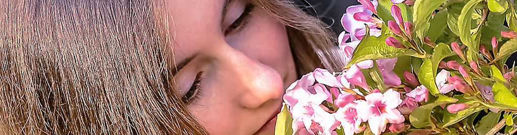 Zdjęcie w galerii Introart Agencja Reklamowo - Usługowa nr 7