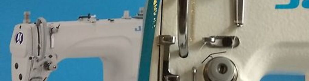 Zdjęcie w galerii Bsie Maszyny Do Szycia JACK, Kolektory Słoneczne H2OSolar.pl nr 3