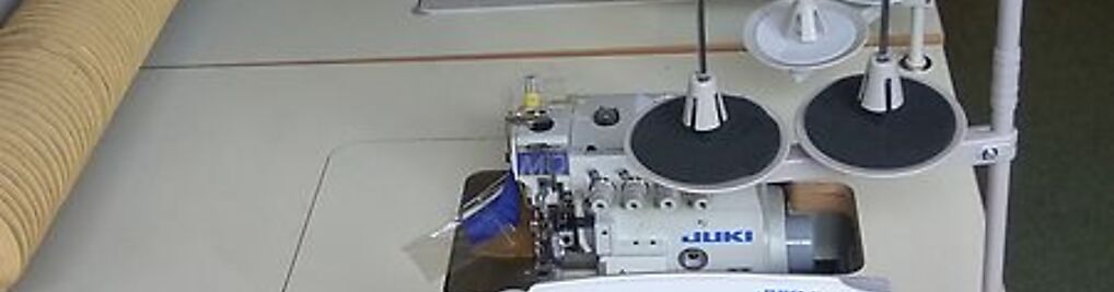 Zdjęcie w galerii Bsie Maszyny Do Szycia JACK, Kolektory Słoneczne H2OSolar.pl nr 10