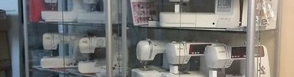 Zdjęcie w galerii Bsie Maszyny Do Szycia JACK, Kolektory Słoneczne H2OSolar.pl nr 9