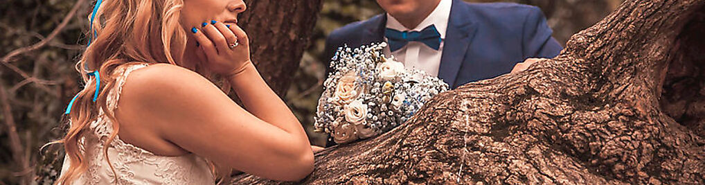 Zdjęcie w galerii Introart Agencja Reklamowo - Usługowa nr 5