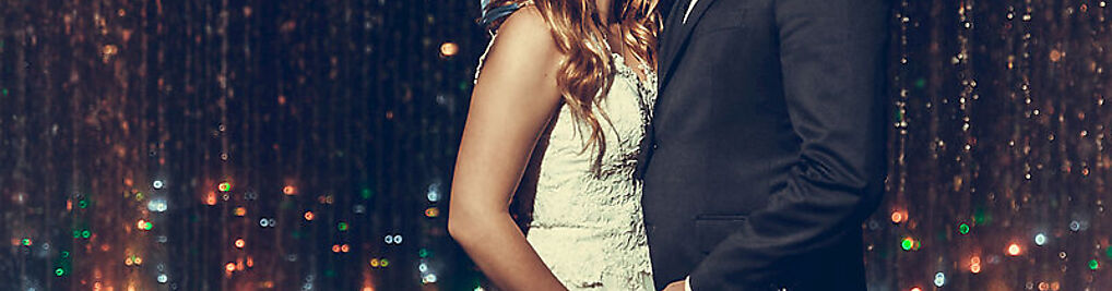 Zdjęcie w galerii Introart Agencja Reklamowo - Usługowa nr 6