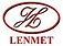 Logo - 
