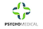Logo - PSYCHOMEDICAL, Okopowa 3, Lublin 20-008 - Przedsiębiorstwo, Firma, godziny otwarcia, numer telefonu