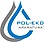 Logo - 
