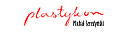 Logo - 