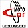 Logo - 