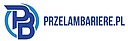 Logo - 