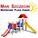 Logo - 