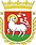 Logo - 