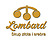 Logo - 
