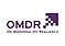 Logo - Omdr Anna Kacprowicz, Nowogrodzka 50/54, Warszawa 00-695 - Biuro rachunkowe, NIP: 7161528980
