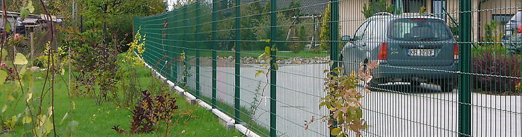 Zdjęcie w galerii Pajęczyna Sp. z o.o. Zakład Produkcyjno Handlowy nr 5