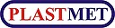 Logo - 
