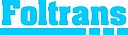 Logo - 