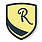 Logo - 