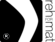 Logo - 