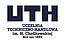 Logo - Uczelnia Techniczno-Handlowa im. H. Chodkowskiej, Jutrzenki 135 02-231 - Przedsiębiorstwo, Firma, numer telefonu