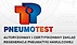 Logo - 