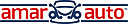 Logo - 