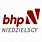 Logo - BHP Niedzielscy Sp. z o.o., Motelowa 14, Cieszyn 43-400 - Przedsiębiorstwo, Firma, godziny otwarcia, numer telefonu