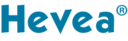 Logo - 