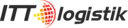 Logo - 