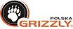 Logo - Grizzly Polska, Jeziorki 69, Jeziorki gmina Kaczory 64-810 - Przedsiębiorstwo, Firma, godziny otwarcia, numer telefonu