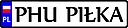 Logo - 