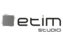 Logo - 