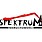 Logo - Spektrum Zarządzanie Nieruchomościami S C, Piwna 1/2 pok 303 80-831 - Przedsiębiorstwo, Firma, godziny otwarcia, numer telefonu, NIP: 9570919058