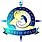 Logo - 