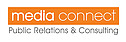 Logo - 
