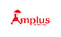 Logo - 