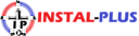 Logo - 