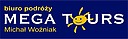 Logo - 