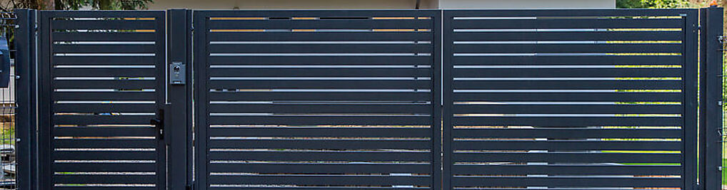 Zdjęcie w galerii Pajęczyna Sp. z o.o. Zakład Produkcyjno Handlowy nr 3