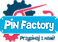 Logo - 
