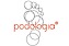 Logo - 