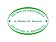 Logo - 