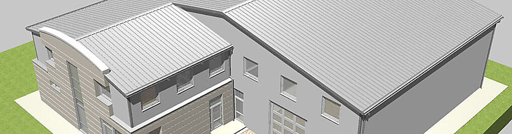 Zdjęcie w galerii REH4MAT nr 1