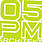 Logo - 