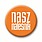 Logo - Naleśnikarnia Nasz Naleśnik Bemowo, Powstańców Śląskich 126 01-466 - Fast Food - Bar, godziny otwarcia, numer telefonu